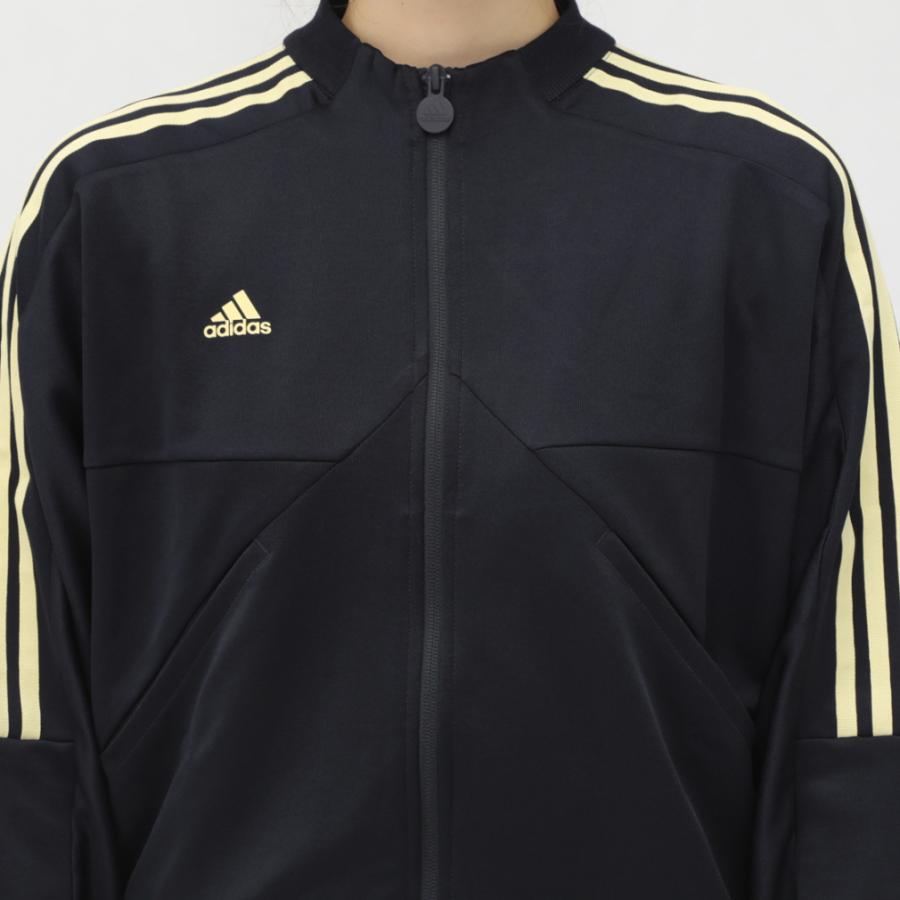 adidas アディダス レディース ジャージ 上下セット DTL43 DTL75 adidas アディダス レディース ジャージ 上下セット DTL43 DTL75