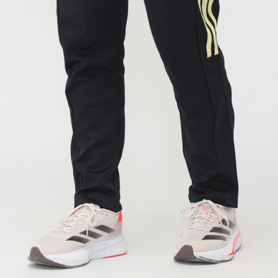 adidas アディダス レディース ジャージ 上下セット DTL43 DTL75 adidas アディダス レディース ジャージ 上下セット DTL43 DTL75