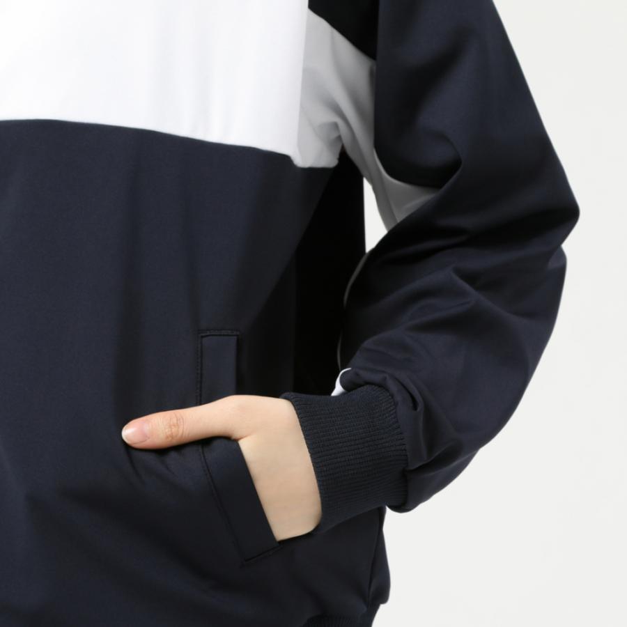 FILA フィラ レディース 長袖 ジャージジャケット トラック FILA フィラ レディース 長袖 ジャージジャケット トラック