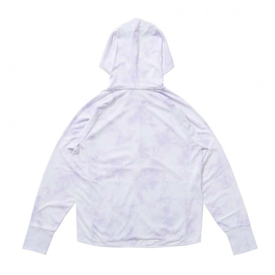 きゃらこ　長袖　DORG 36 ランダムストライプジャカードプルオーバー｜長袖｜ニコル公式通販