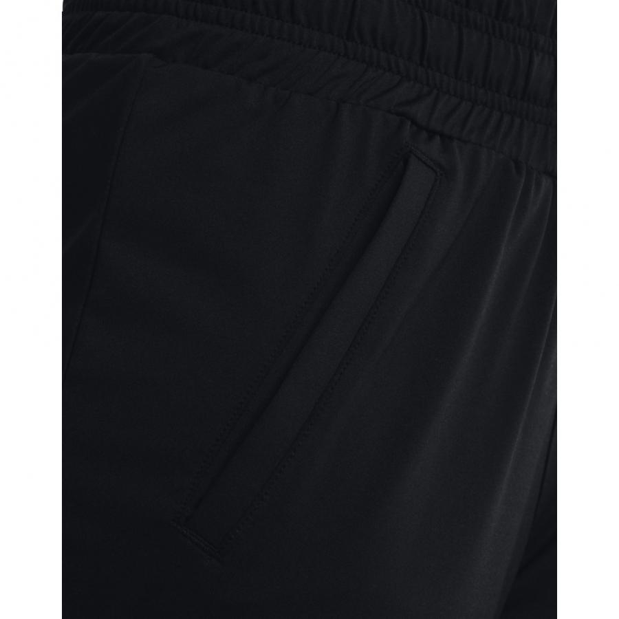 UNDER ARMOUR（アンダーアーマー） レディース ジャージ パンツ UA NEW FABRIC HG ARMOUR PANT ...