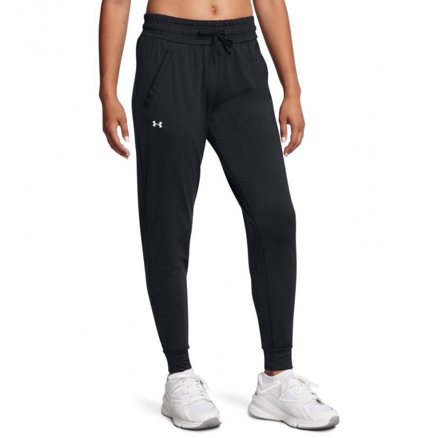 【新品】UA アンダーアーマー レディース S M スノーボード スキー パンツ UNDER ARMOUR（アンダーアーマー） レディース ジャージ パンツ UA
