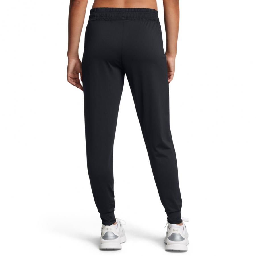 UNDER ARMOUR（アンダーアーマー） レディース ジャージ パンツ UA