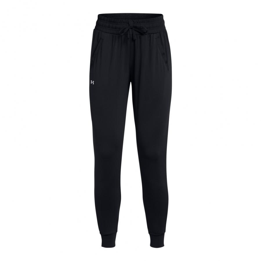 UNDER ARMOUR（アンダーアーマー） レディース ジャージ パンツ UA