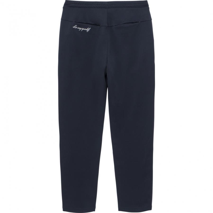 ルコックスポルティフ　リーボック　防風ジャージパンツ le coq sportif ルコック レディース ジャージ パンツ 防風