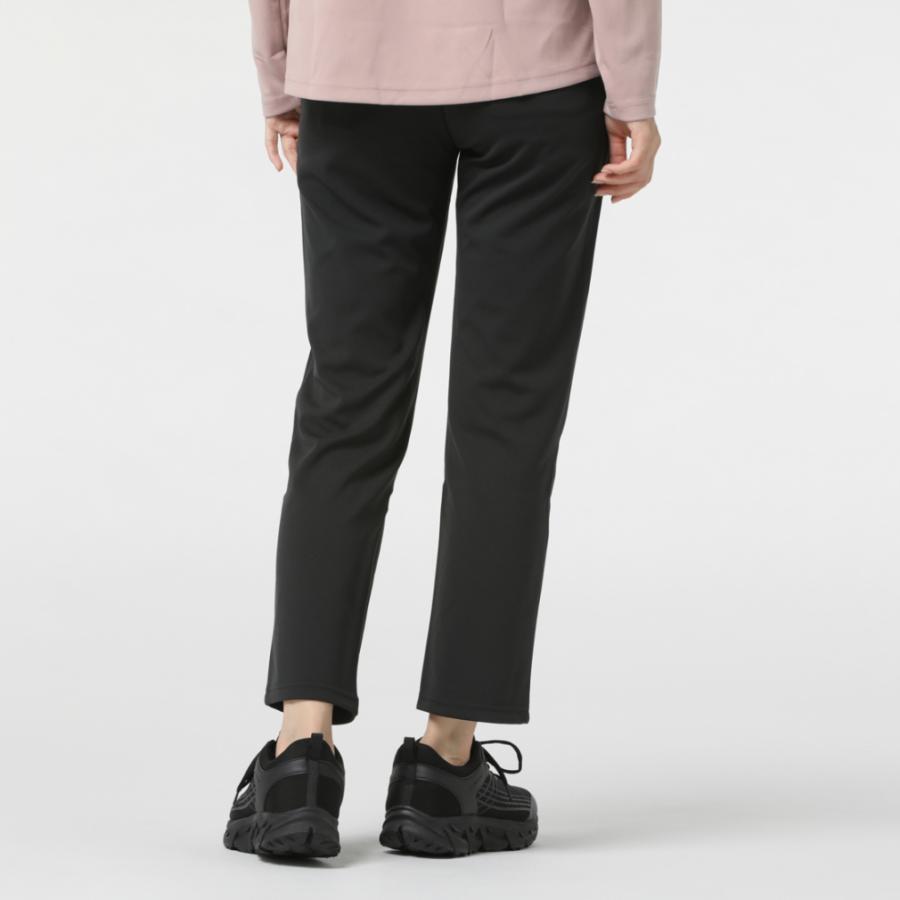 ルコックスポルティフ　リーボック　防風ジャージパンツ le coq sportif ルコック レディース ジャージ パンツ 防風