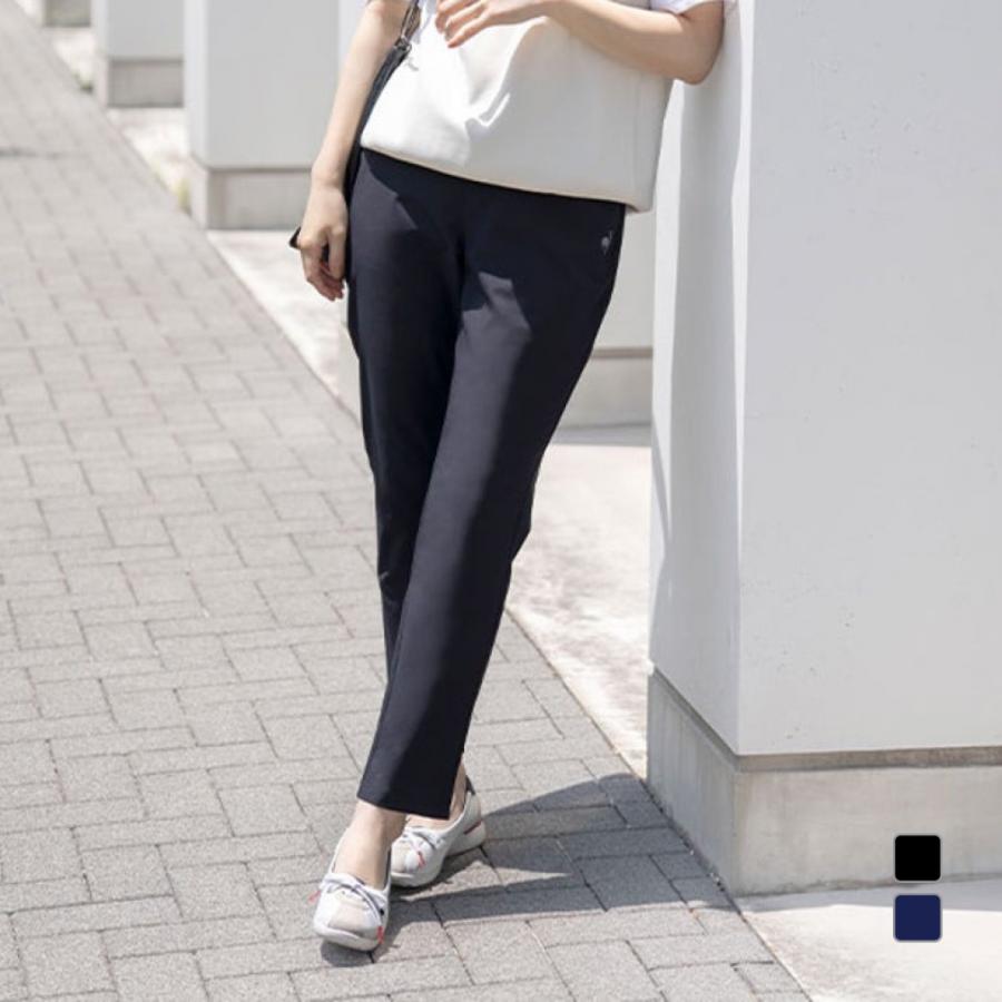 le coq sportif（ルコックスポルティフ） ルコック レディース
