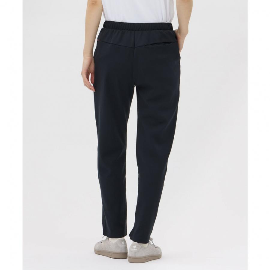 le coq sportif（ルコックスポルティフ） ルコック レディース