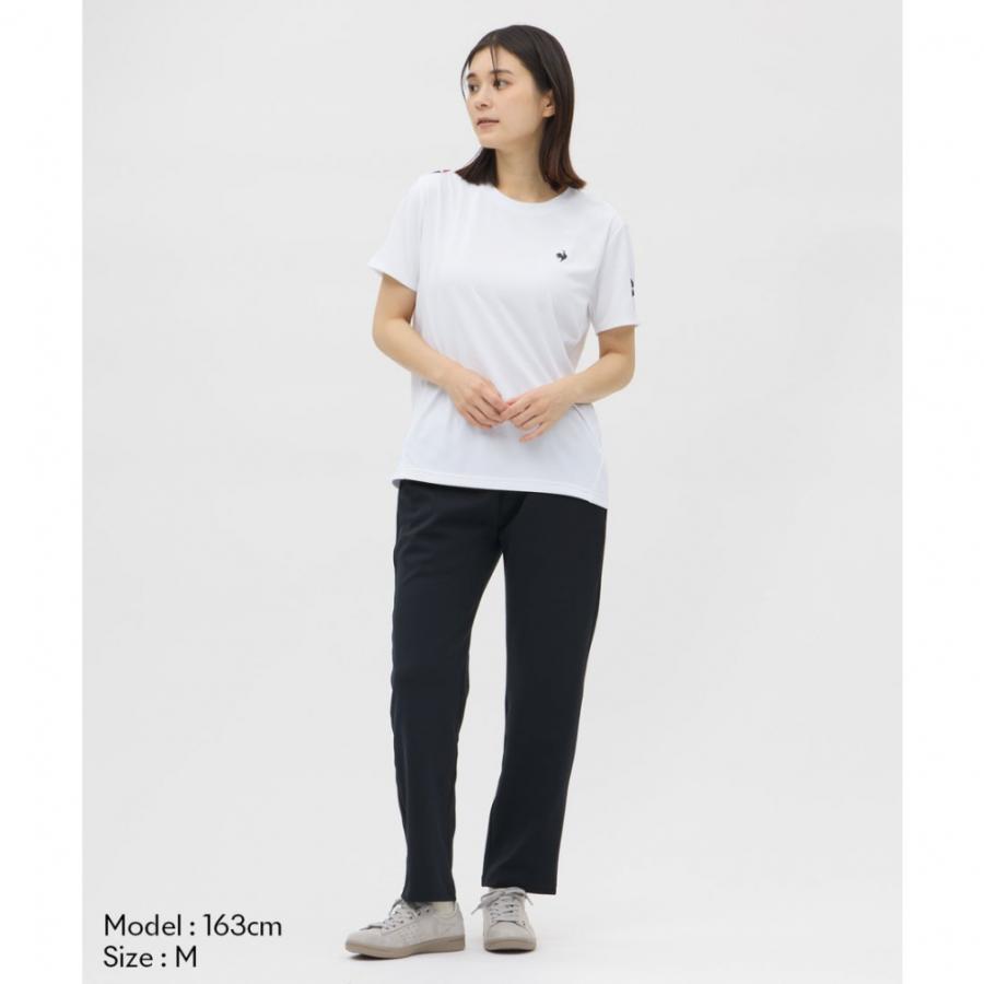 le coq sportif（ルコックスポルティフ） ルコック レディース