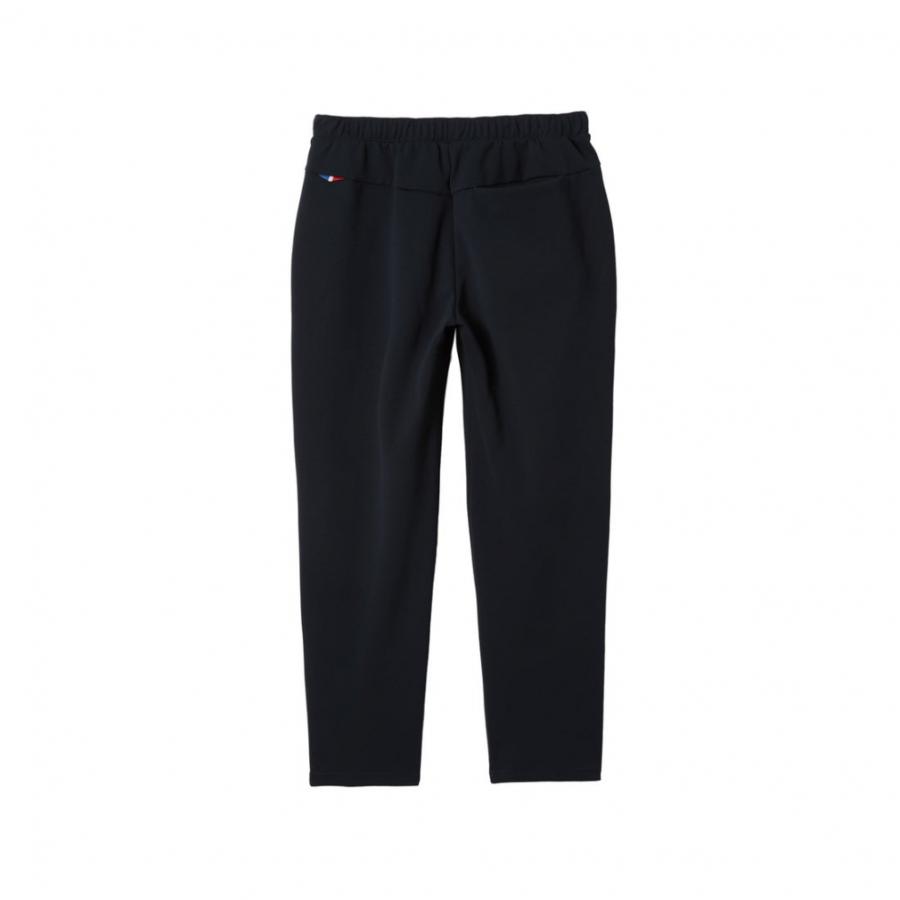 le coq sportif（ルコックスポルティフ） ルコック レディース