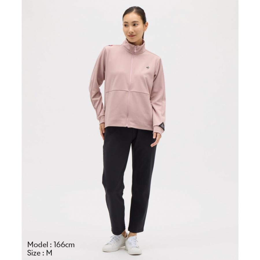 le coq sportif（ルコックスポルティフ） ルコック レディース