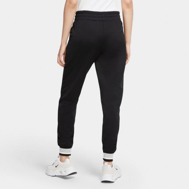 ナイキ レディース ジャージパンツ ウィメンズ ヘリテージ Pk パンツ Cu58 010 スポーツウェア ブラック Nike アルペン Paypayモール店 通販 Paypayモール
