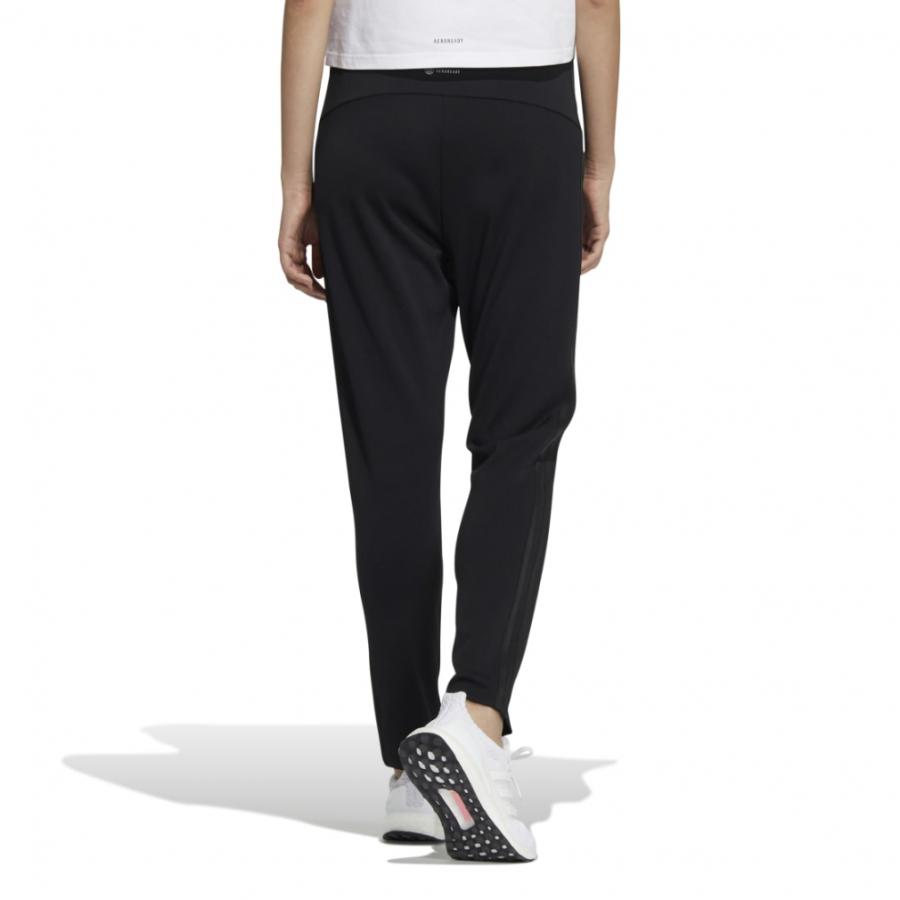 adidas アディダス レディース ジャージパンツ W SE 3S ウォーム adidas アディダス レディース ジャージパンツ W SE 3S ウォーム