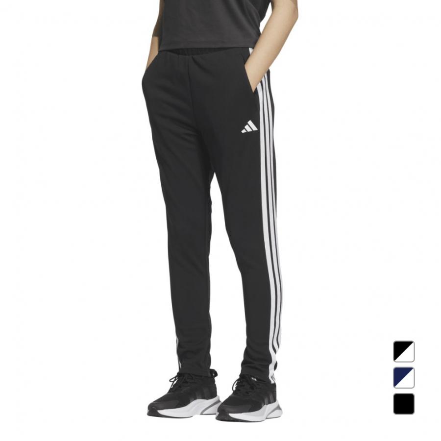adidas アディダス レディース ジャージ パンツ スリー adidas アディダス レディース ジャージ パンツ スリー