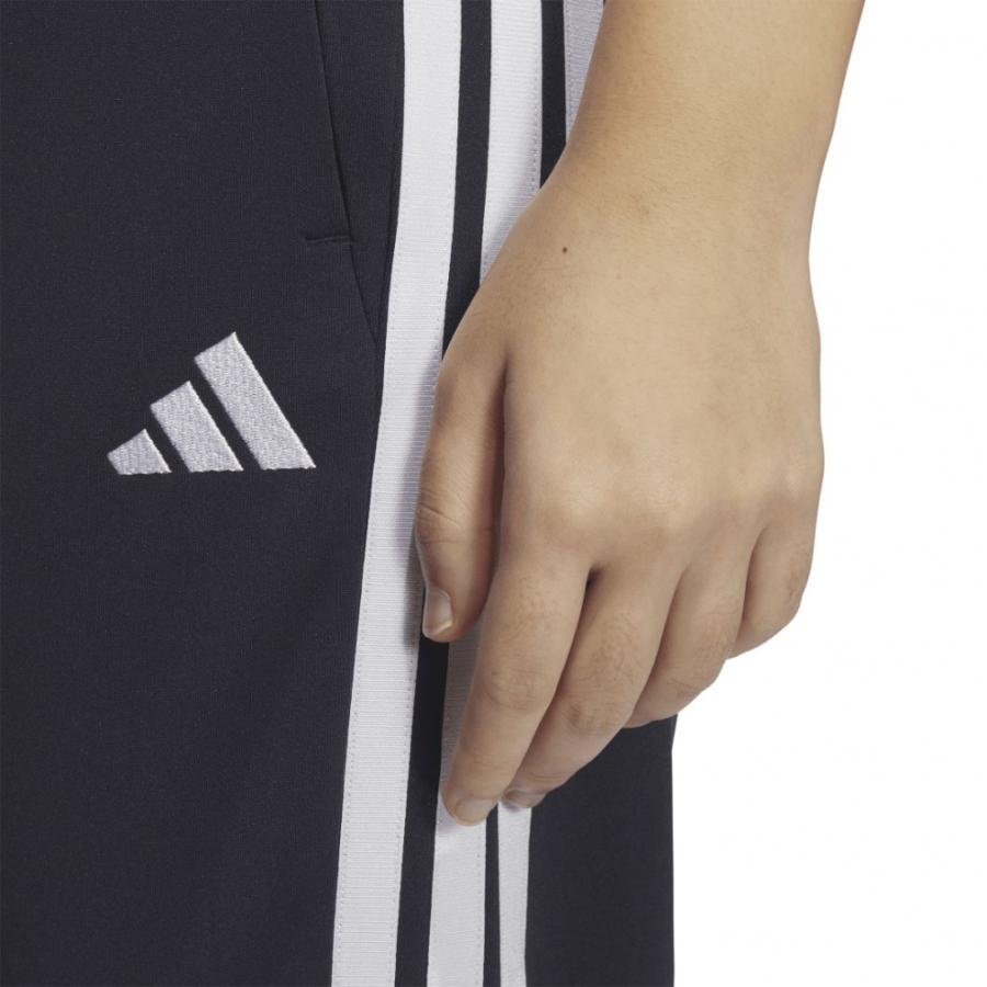 adidas（アディダス） レディース ジャージ パンツ スリーストライプス