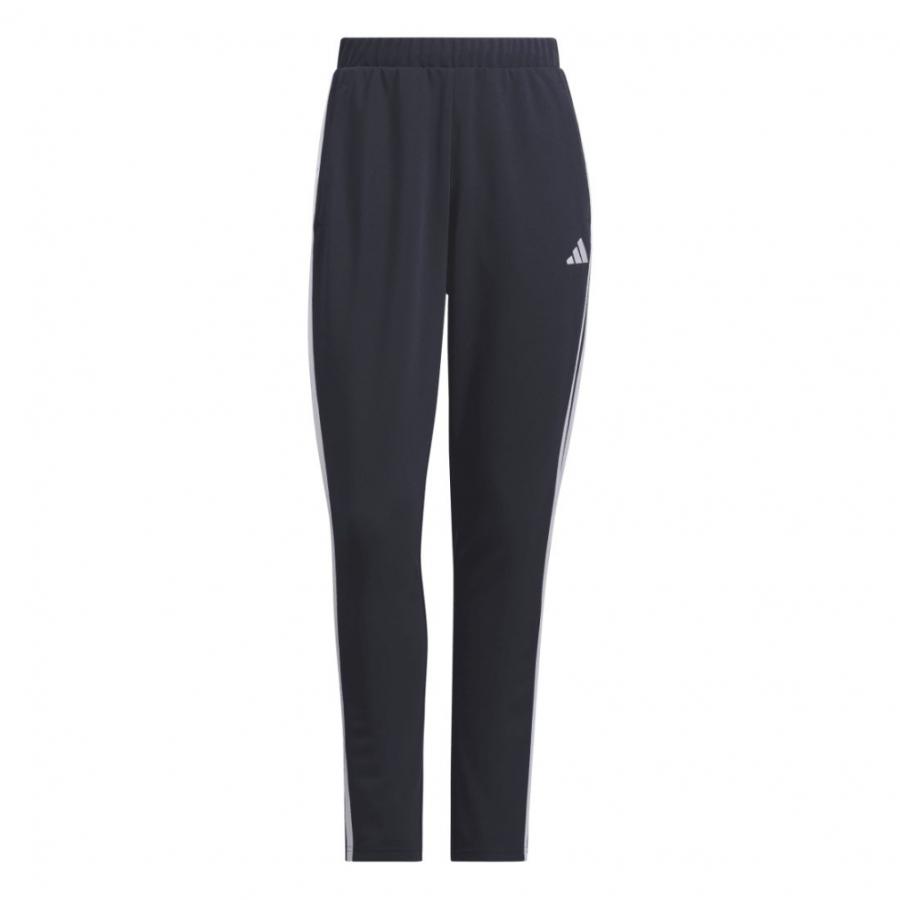 adidas アディダス レディース ジャージ パンツ スリー adidas アディダス レディース ジャージ パンツ スリー