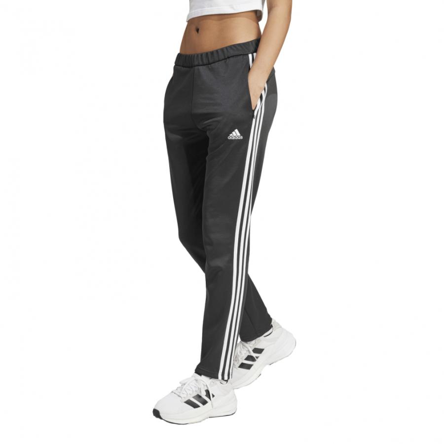 adidas アディダス レディース ジャージ パンツ クラシック adidas アディダス レディース ジャージ パンツ クラシック