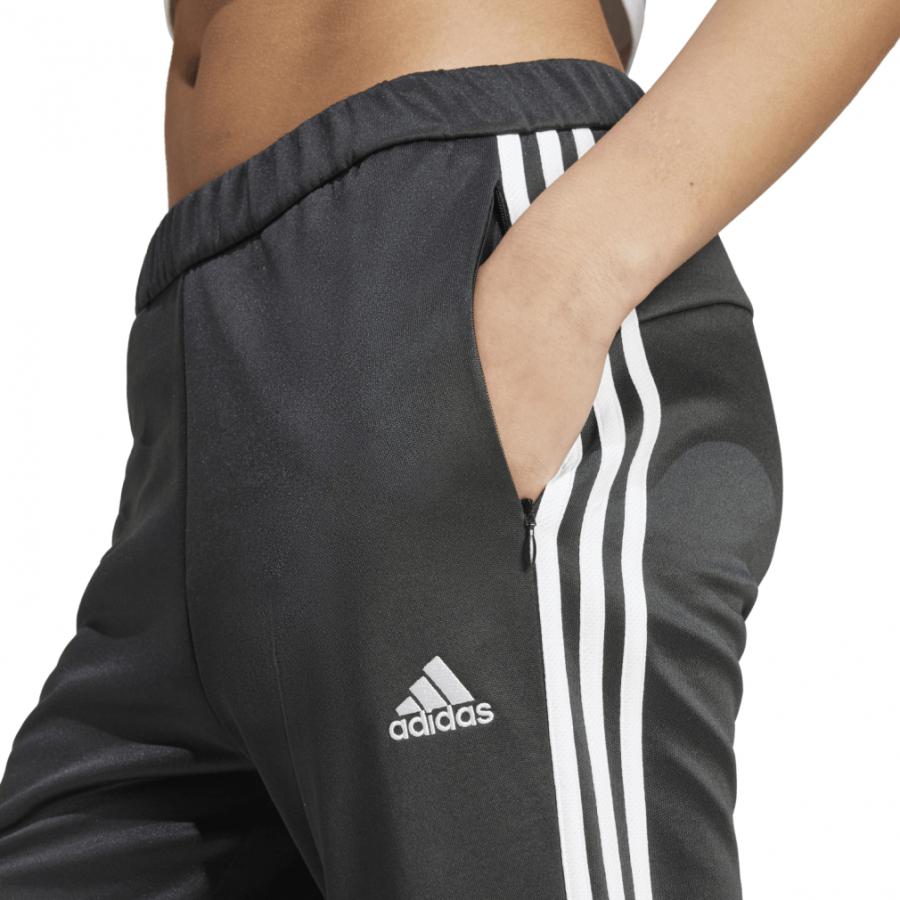 adidas アディダス レディース ジャージ パンツ クラシック adidas アディダス レディース ジャージ パンツ クラシック