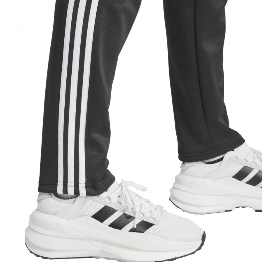 adidas アディダス レディース ジャージ パンツ クラシック adidas アディダス レディース ジャージ パンツ クラシック