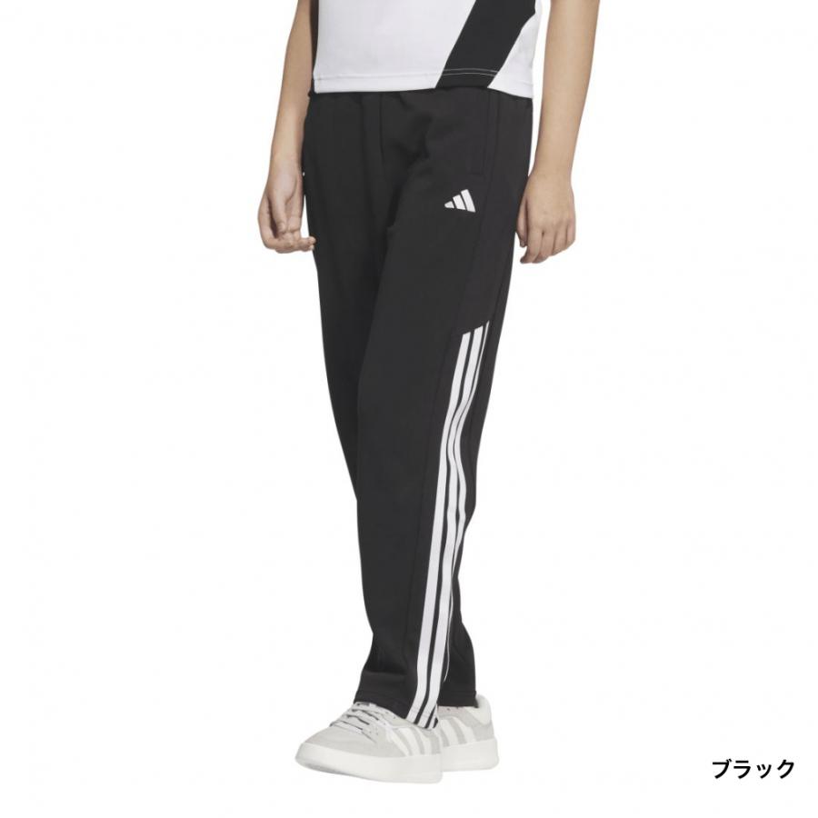 adidas アディダス レディース ジャージ パンツ チーム ウォーム adidas アディダス レディース ジャージ パンツ チーム ウォーム