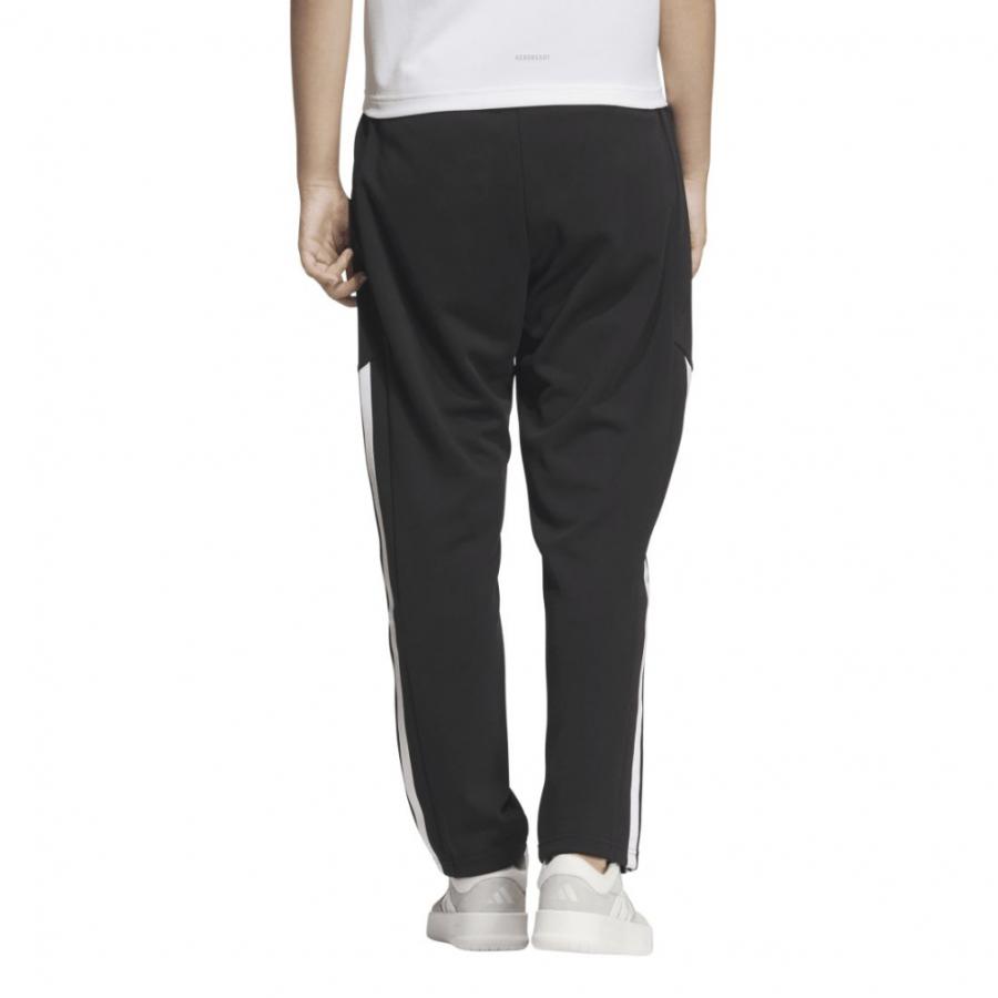 adidas（アディダス） レディース ジャージ パンツ チーム ウォーム