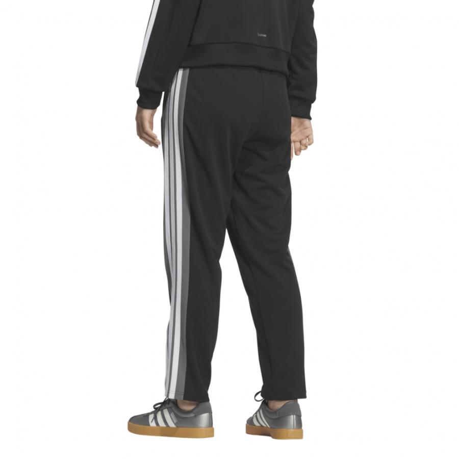 adidas（アディダス） レディース ジャージ パンツ チームス ルーズ