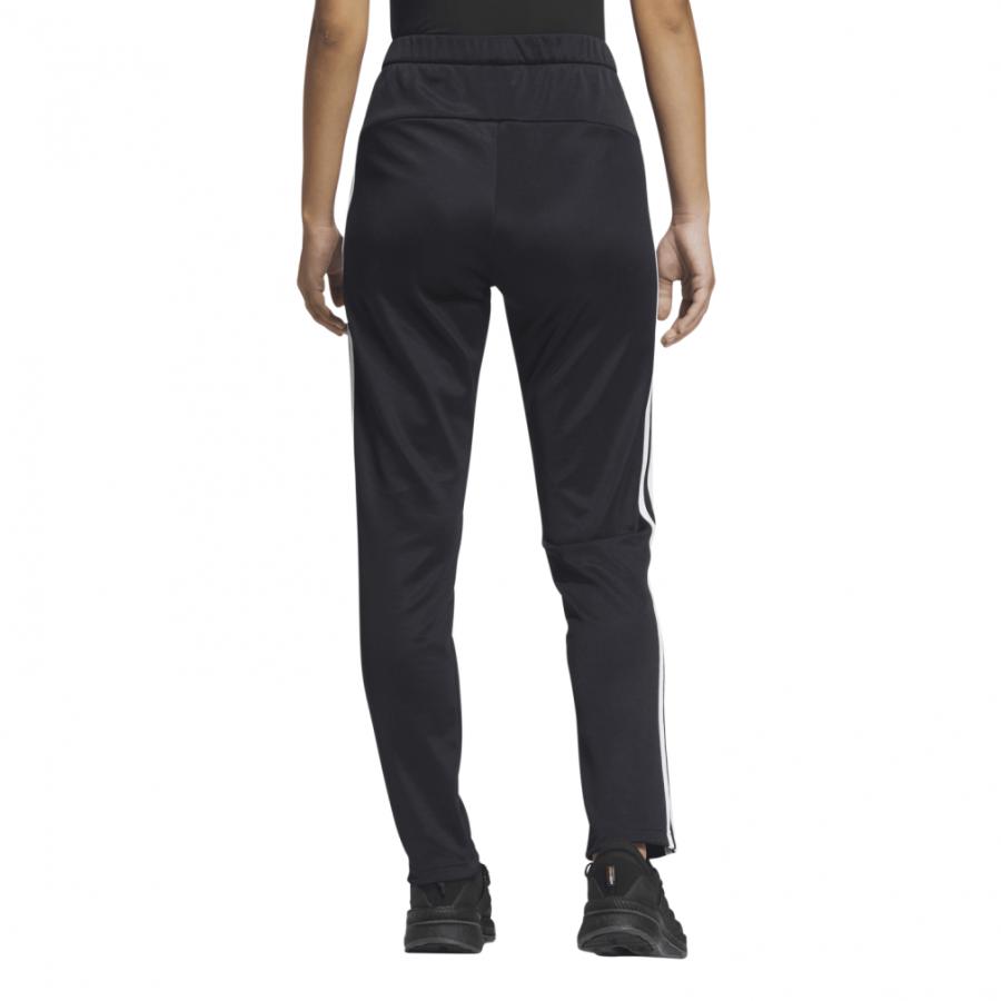 adidas アディダス レディース ジャージパンツ スリーストライプ adidas アディダス レディース ジャージパンツ スリーストライプ