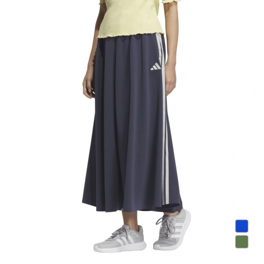 すー 505ZXX レギュラーストレート デニムパンツ ジーンズ セットアップ