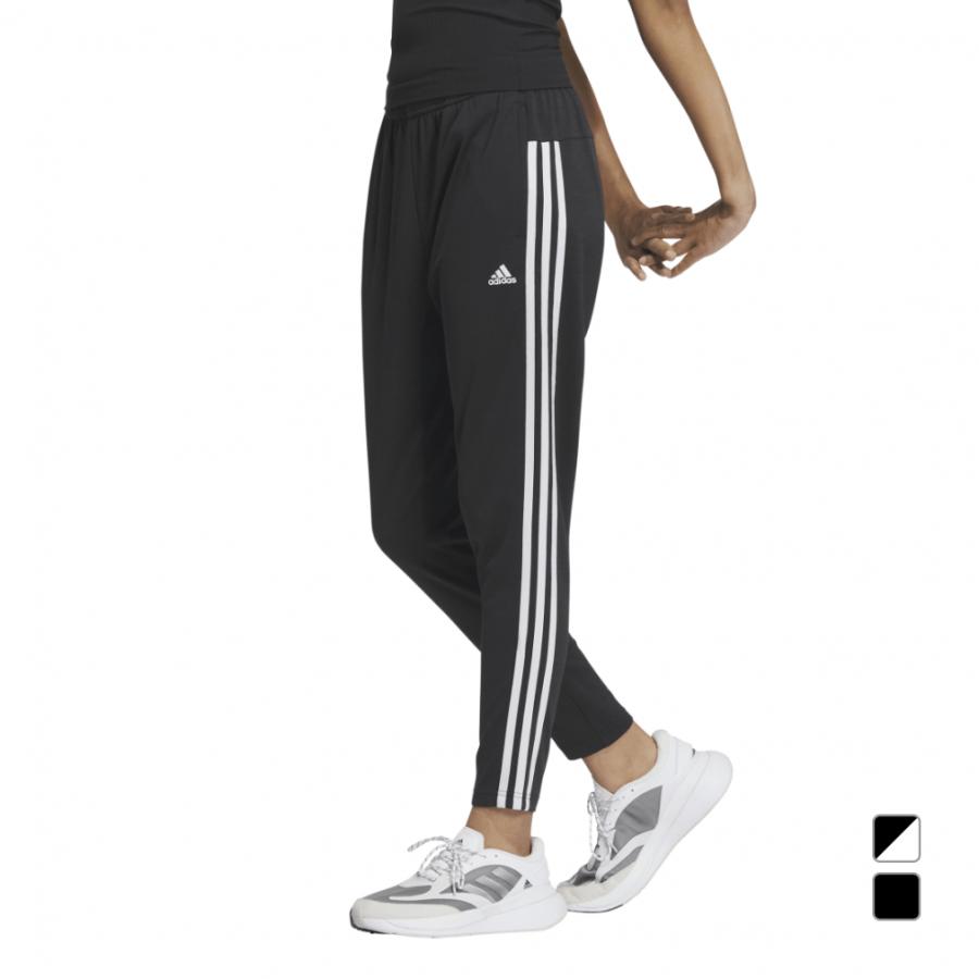 adidas（アディダス） レディース ジャージ パンツ シーズナル