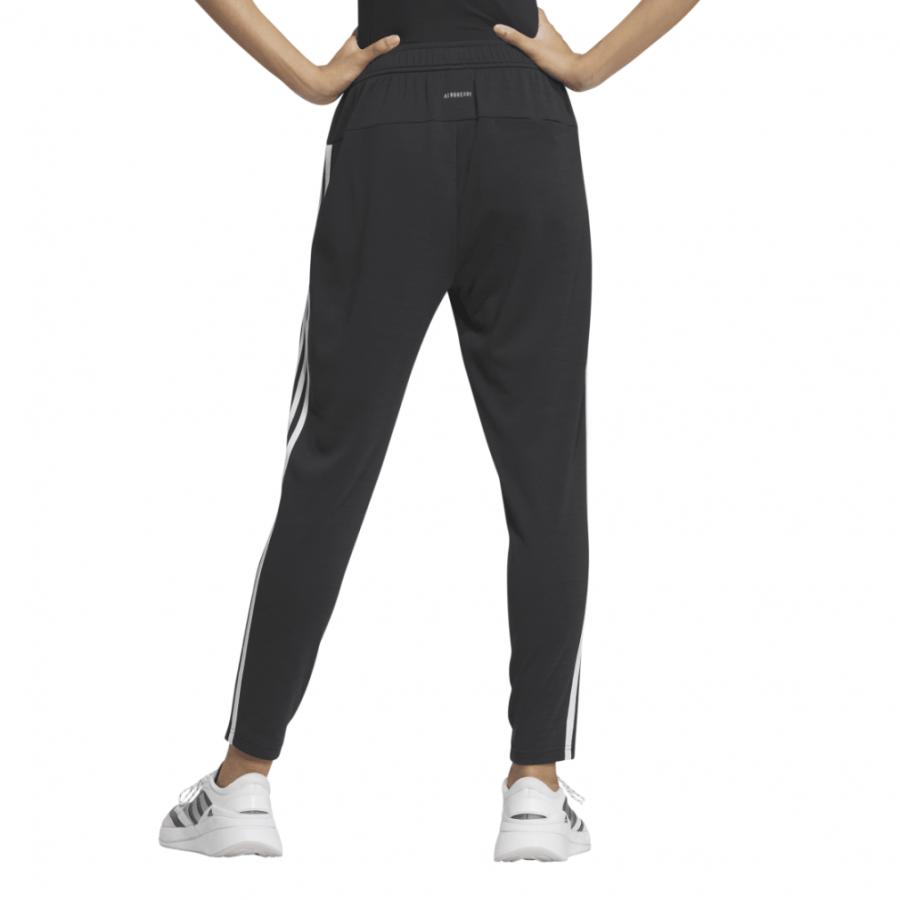adidas（アディダス） レディース ジャージ パンツ シーズナル