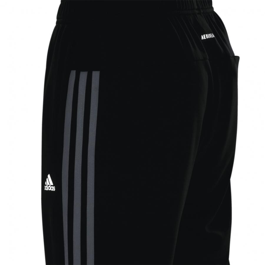 adidas（アディダス） レディース ジャージ パンツ シーズナル