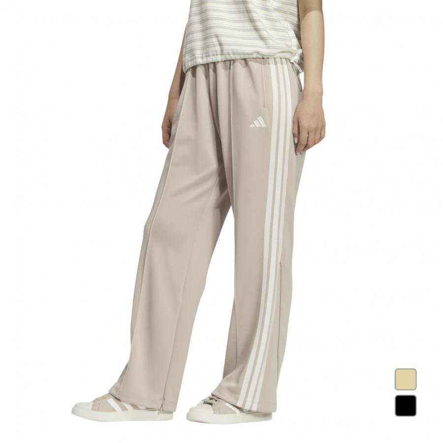adidas（アディダス） レディース ジャージ パンツ STSV トラック