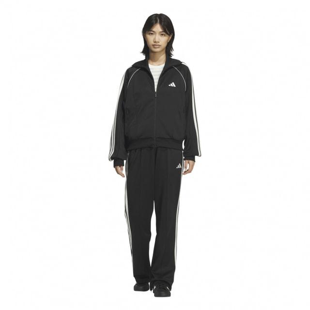 adidas（アディダス） レディース ジャージ パンツ STSV トラック
