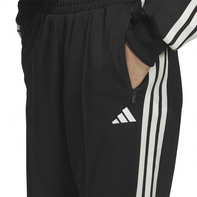 adidas（アディダス） レディース ジャージ パンツ STSV トラック