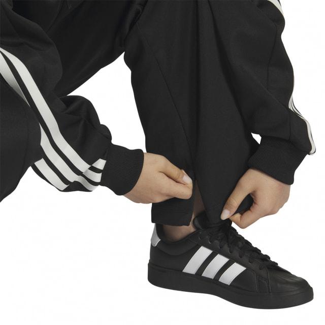 adidas（アディダス） レディース ジャージ パンツ STSV トラック