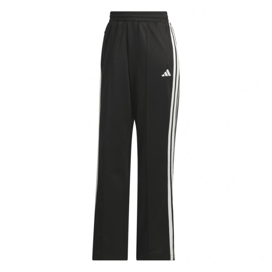 adidas（アディダス） レディース ジャージ パンツ STSV トラック