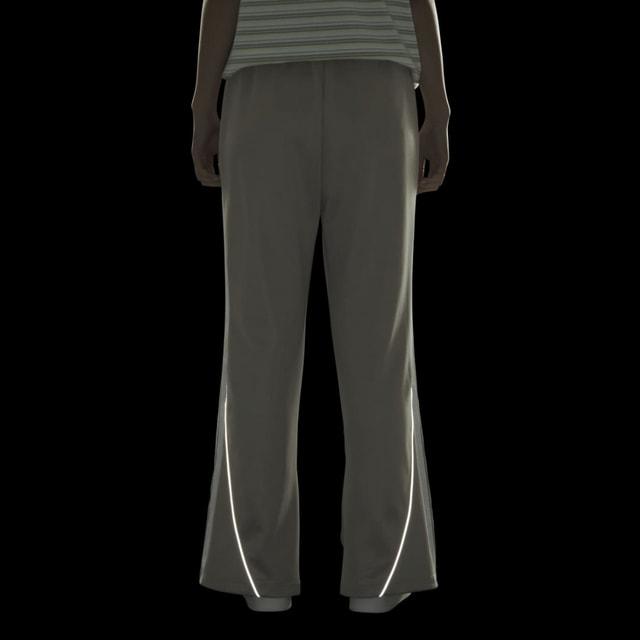 adidas（アディダス） レディース ジャージ パンツ STSV トラック