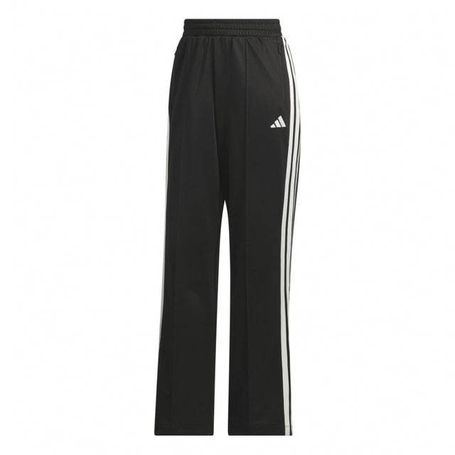 adidas（アディダス） レディース ジャージ パンツ STSV トラック
