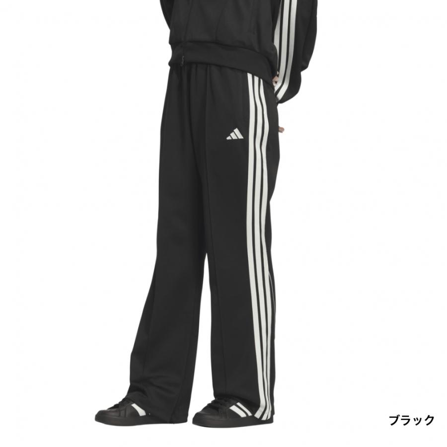 adidas（アディダス） レディース ジャージ パンツ STSV トラック