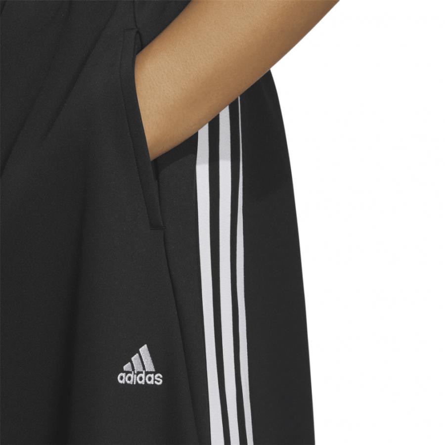 adidas（アディダス） レディース シーズナル スポーツウェア ルーズ