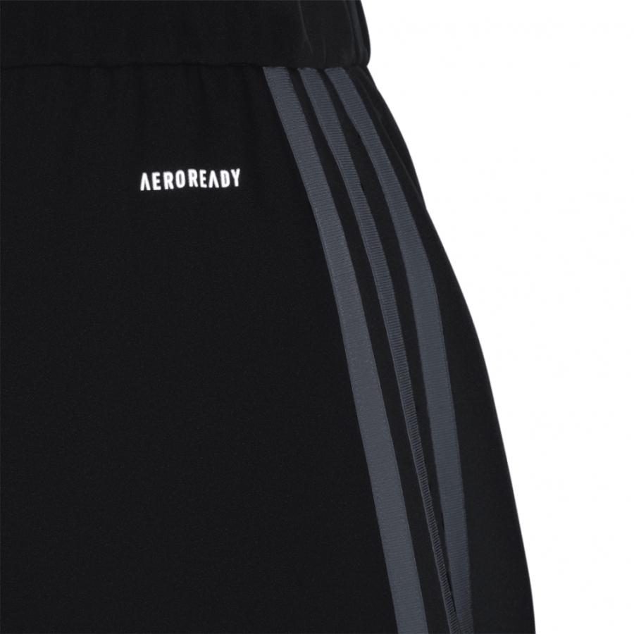 adidas（アディダス） レディース シーズナル スポーツウェア ルーズ