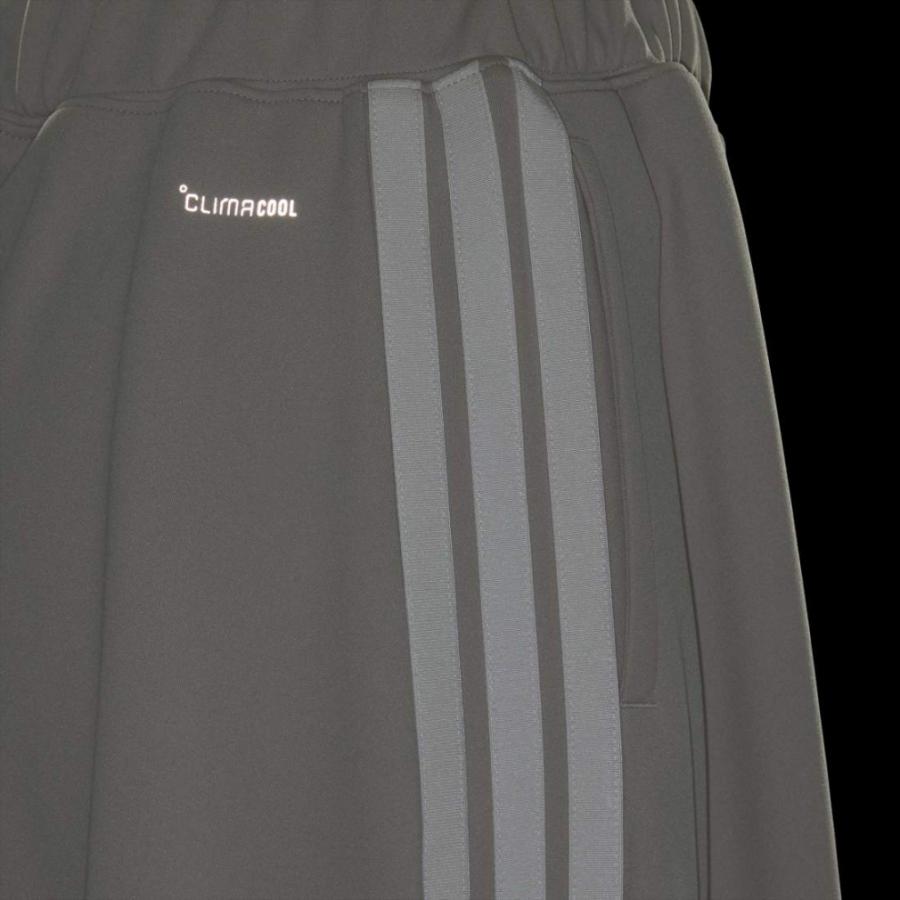 adidas（アディダス） レディース ジャージ パンツ スリーストライプス