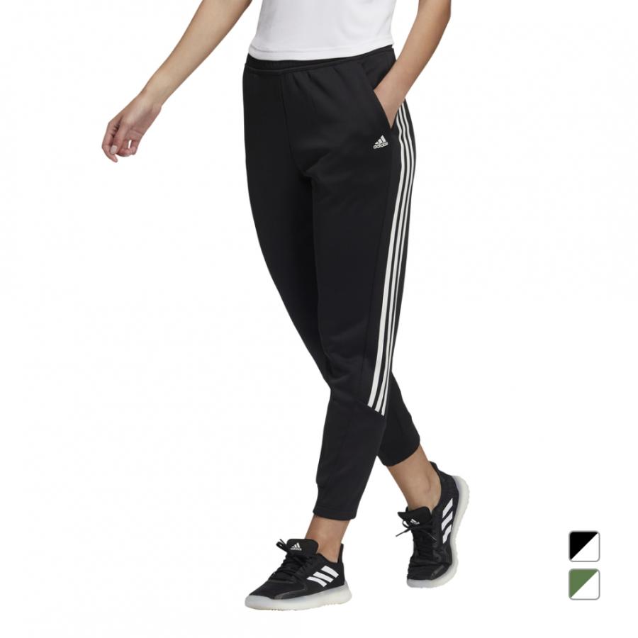 アディダス レディース ジャージパンツ W24 7warmスウェットパンツ Jik97 H H スポーツウェア Adidas アルペン Paypayモール店 通販 Paypayモール