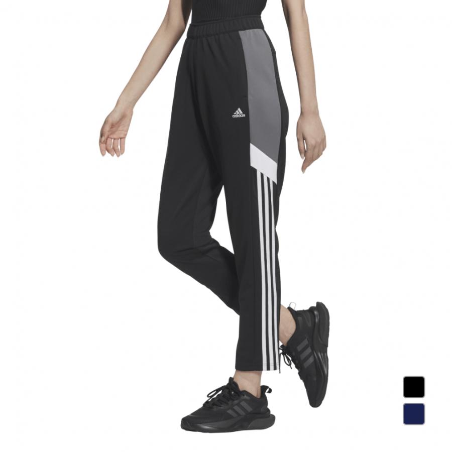 adidas アディダス パッチワーク トラックパンツ ジャージ スリーライン adidas アディダス パッチワーク トラックパンツ ジャージ
