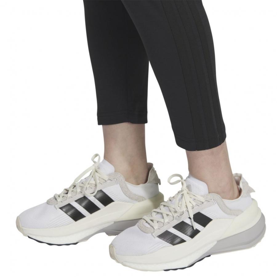 Adidas always トラックパンツ XL fti punkandyo adidas（アディダス） レディース ジャージ パンツ KN DL アンクル丈