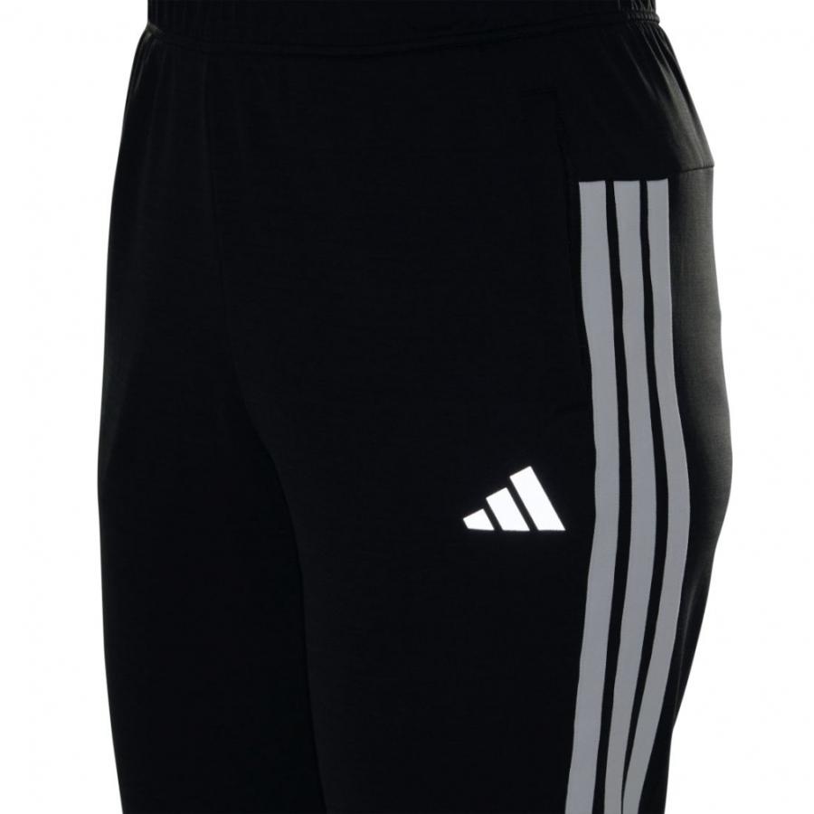 adidas（アディダス） レディース ジャージ パンツ KN DL アンクル丈