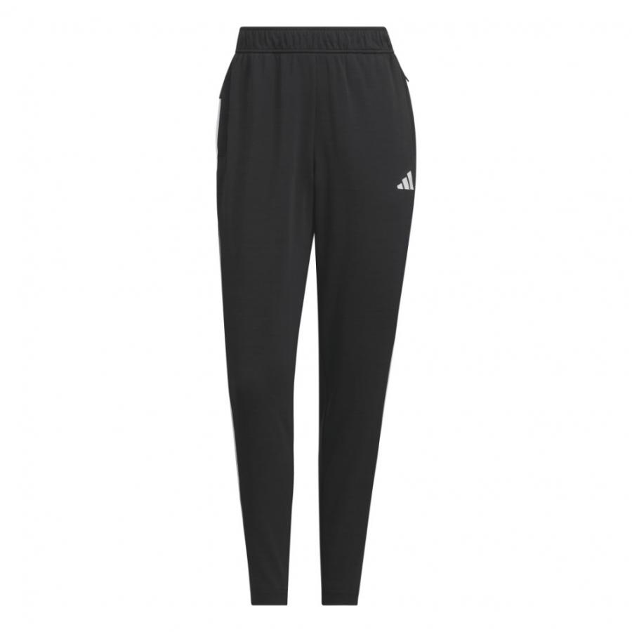 adidas（アディダス） レディース ジャージ パンツ KN DL アンクル丈