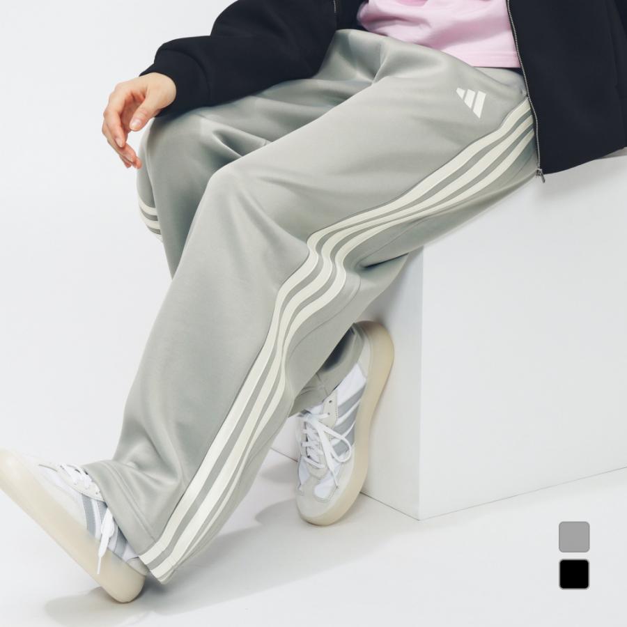 未使用★アディダスオリジナルス　ジャージ　トラックパンツ　３本ライン　レディース 楽天市場】【20%OFF】レディース スーパースター トラックパンツ