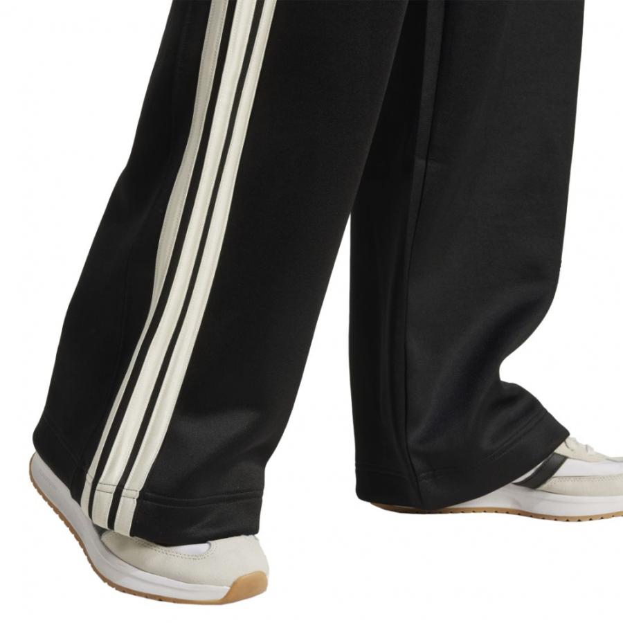 adidas（アディダス） レディース ジャージ パンツ スタジアム スリー