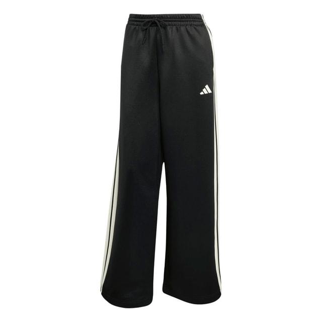 adidas（アディダス） レディース ジャージ パンツ スタジアム スリー